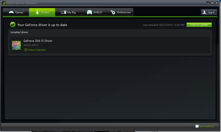 gtx电话轰机软件 gtx电话轰机软件
