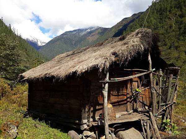 过年期间去云南旅游怎样才能尽量避开游客潮?