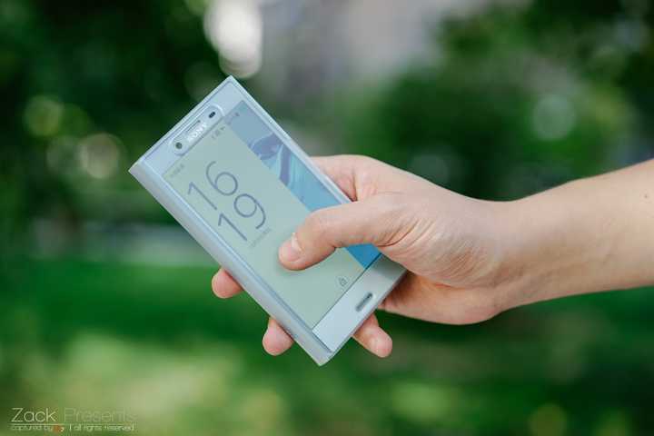 的比了,纸面上或许跟 s810 比是退,但实际体验来看是进步,况且 xc