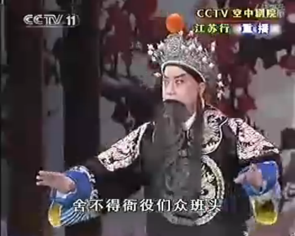 硿ڴֿ:ҵѡΡ ڿ ҵ 