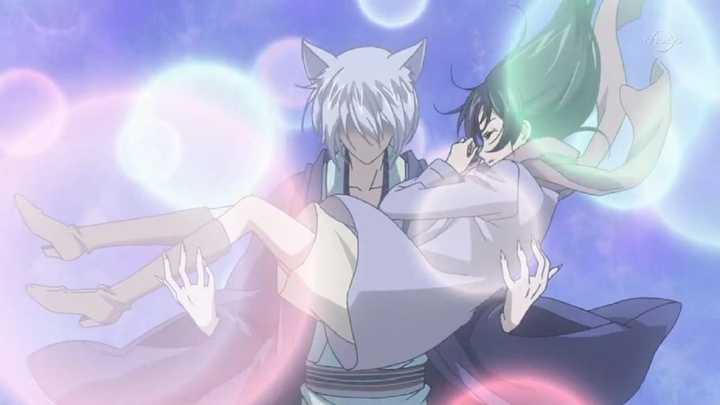 有哪些甜炸的让人少女心爆棚的电影电视剧或动画漫画?