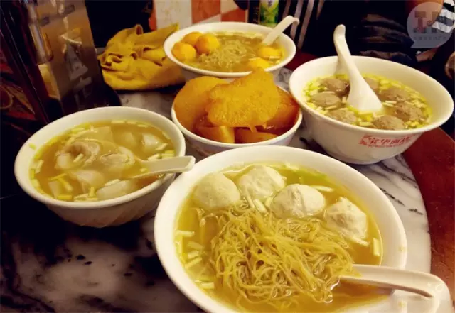 你的美食有哪些小吃美食?-知乎什么意思佳家乡图片