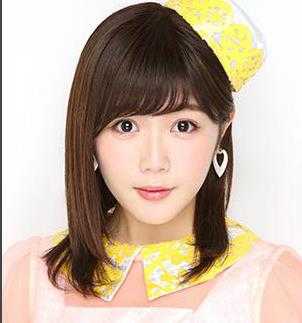 如何评价akb48的宫崎美穗?