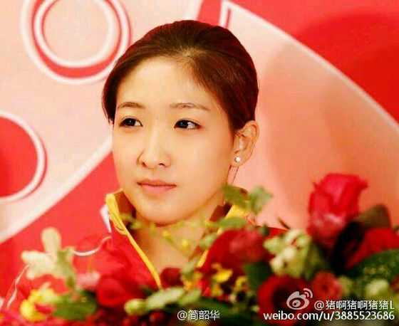 马龙为什么这么保护刘诗雯