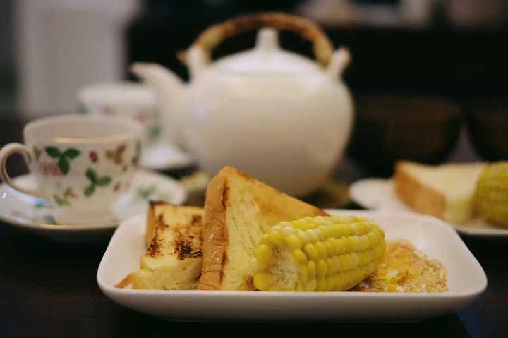 一个人吃饭的时候,你喜欢做什么菜?