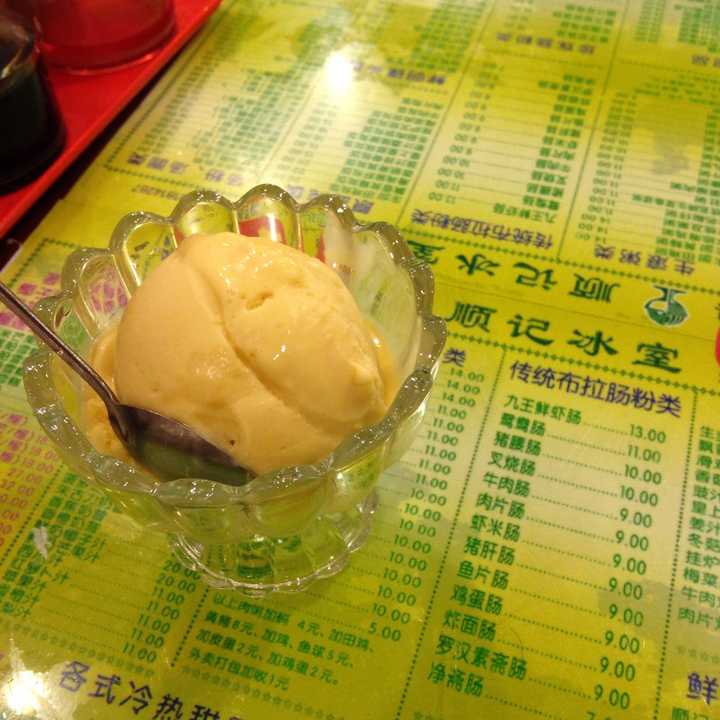 对于第一次去浙江的吃货有哪些美食v吃货?-知乎食品广州衡美图片