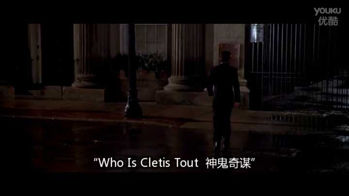 请教一部经典杀手电影的名称,有谁看过?