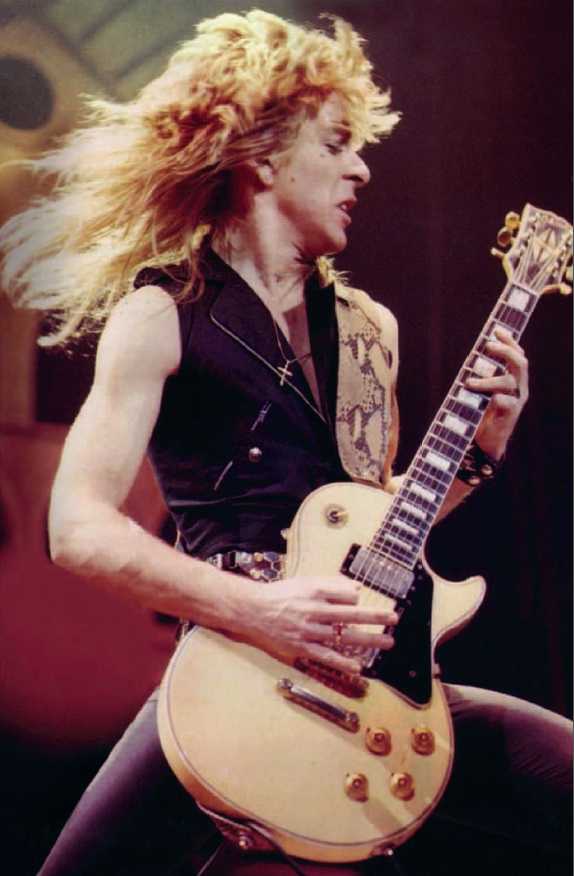 ozzyozborne,ozzyosbourne 手 dave alexander 肺气肿 badfinger的核心pete ham 自缢 还有ozzy