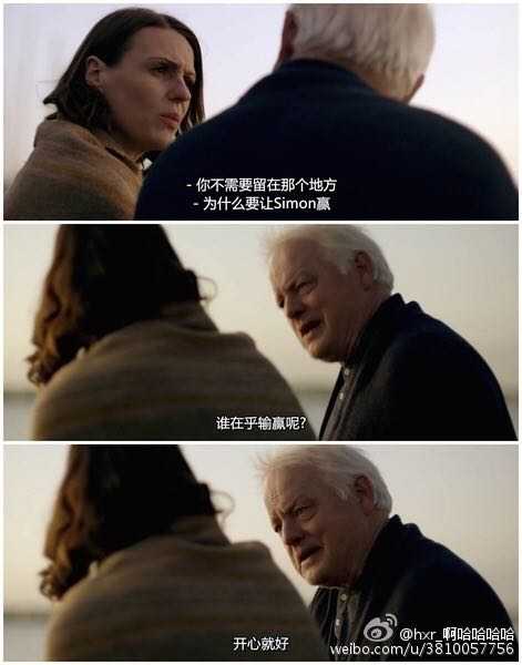 在极度失望的情况下她选择了自杀.