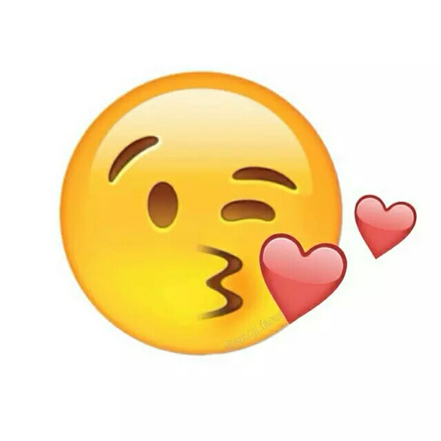 求拉长版的qq小黄脸搞笑表情~~动态的