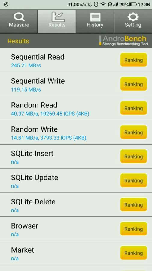 电磁波速度公式_电磁波速度 每毫秒 米_emmc5.0读写速度