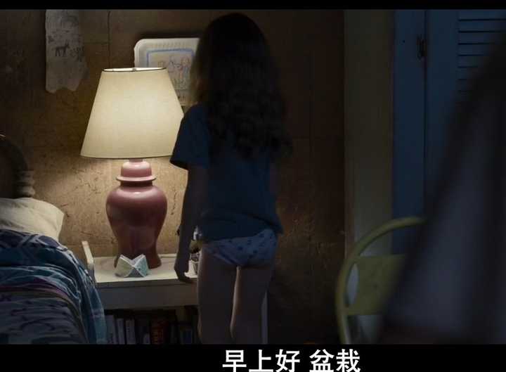 如何评价2015年的电影《房间》(room)?