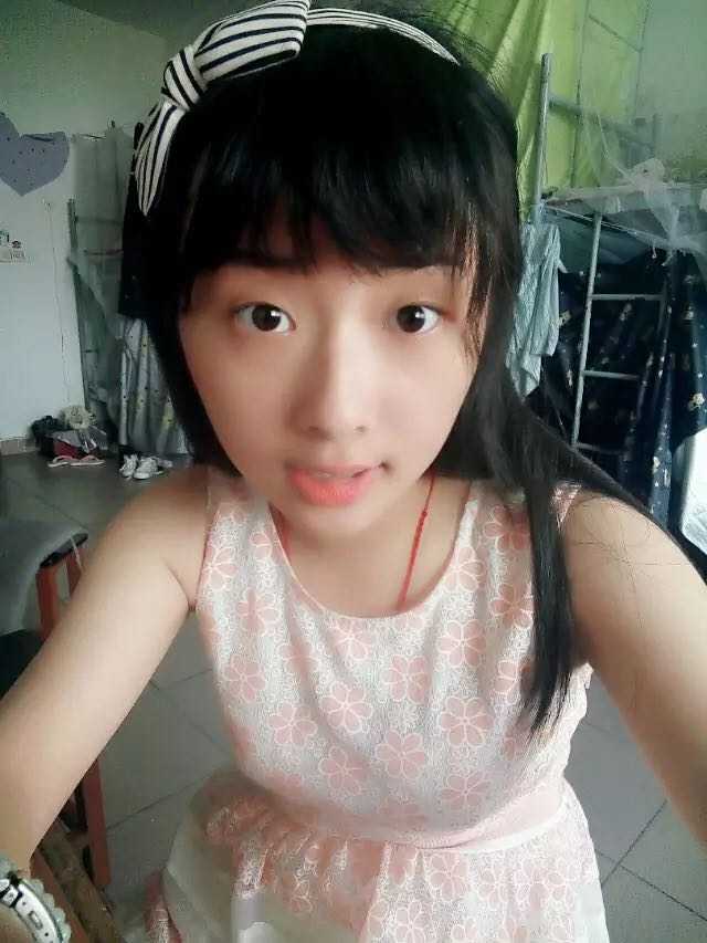 女孩子究竟是怎么由丑变美的