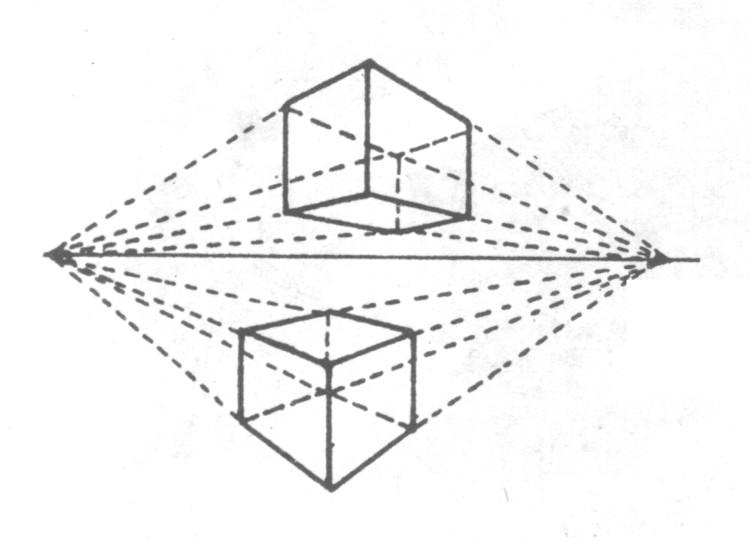 绘画(素描,速写)中如何解决形不准的问题?