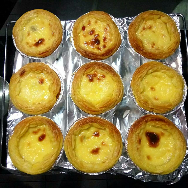 用烤箱可以做什么好吃简单便宜的美食?