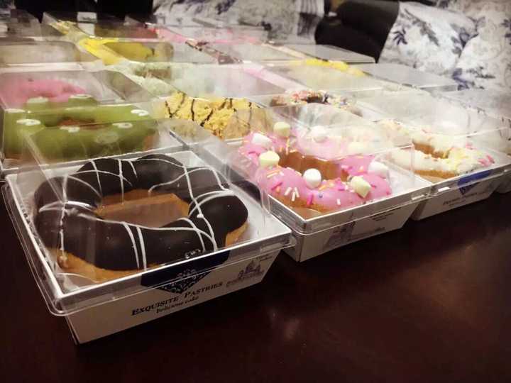 闺密聚会下午茶 ,婚礼甜品 ,小孩生日聚会party
