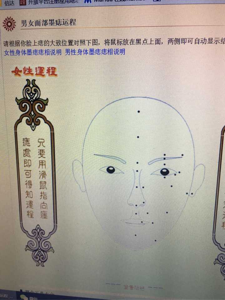 最近几年眼睛周围多了很多痣,感觉非点不可了?