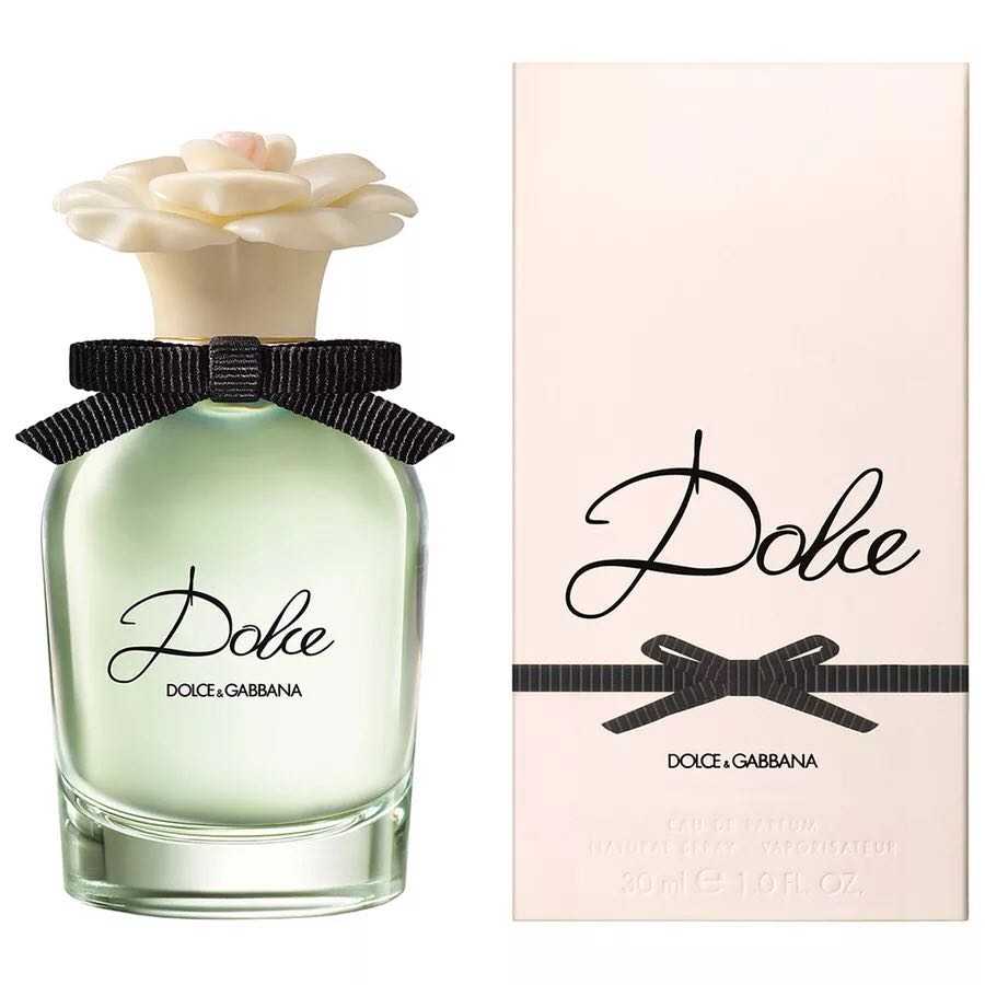 dolce gabbana 真爱西西里<figure><img data-rawheight=&