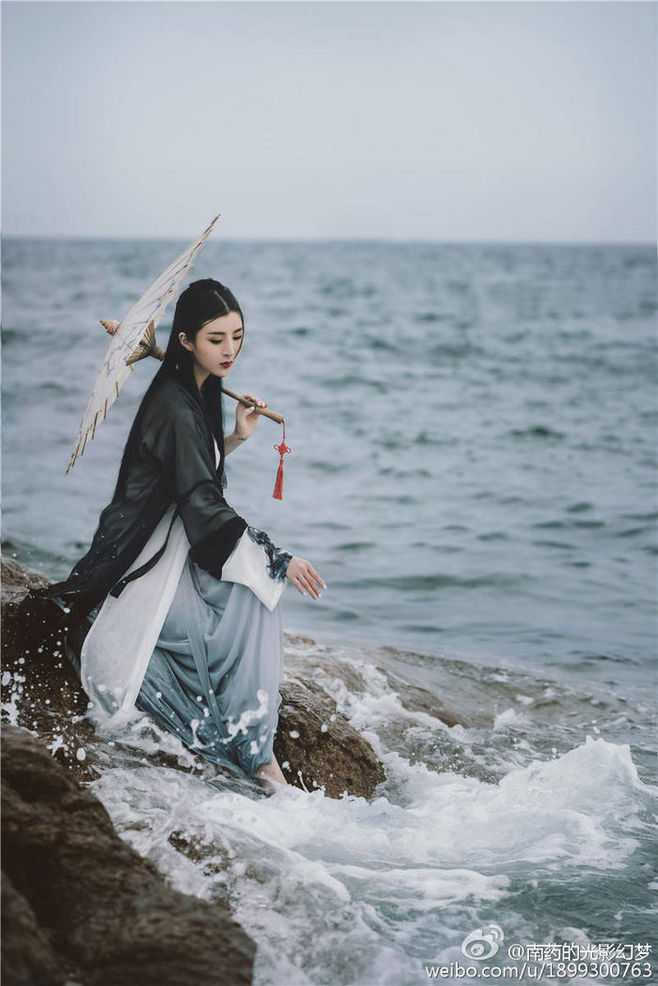 曾经沧海难为水,除却巫山不是云. 不定时更新哟~喜欢就点个赞呗