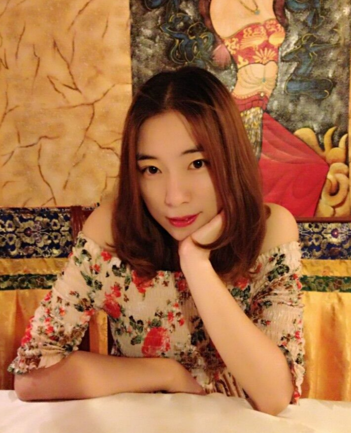19岁女生有些胸下垂怎么才可以恢复?