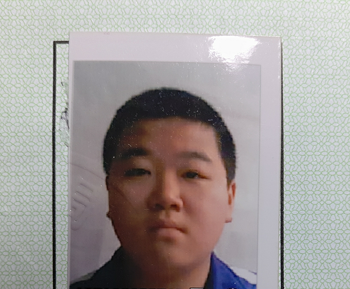 为什么总觉得胖子瘦下来比原本瘦的人更加有气质