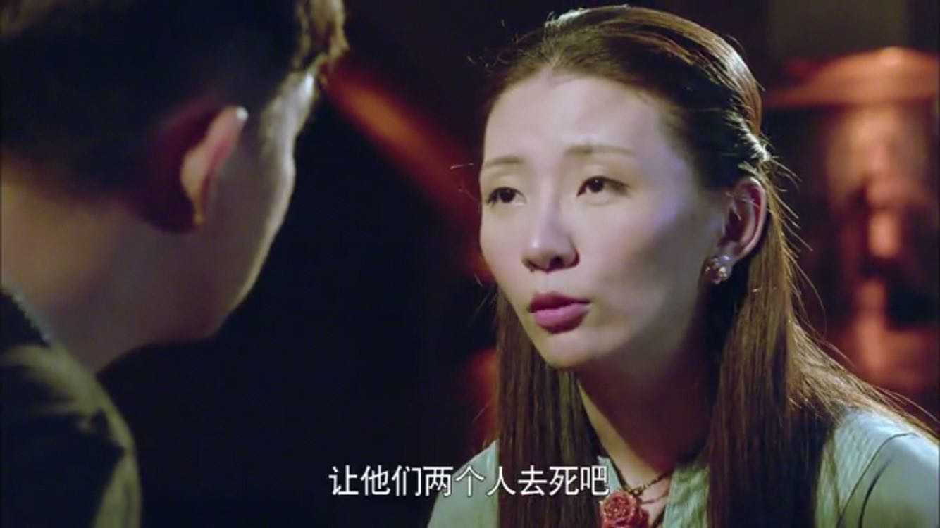 哈哈哈,我是如此恶毒的女人  显示全部