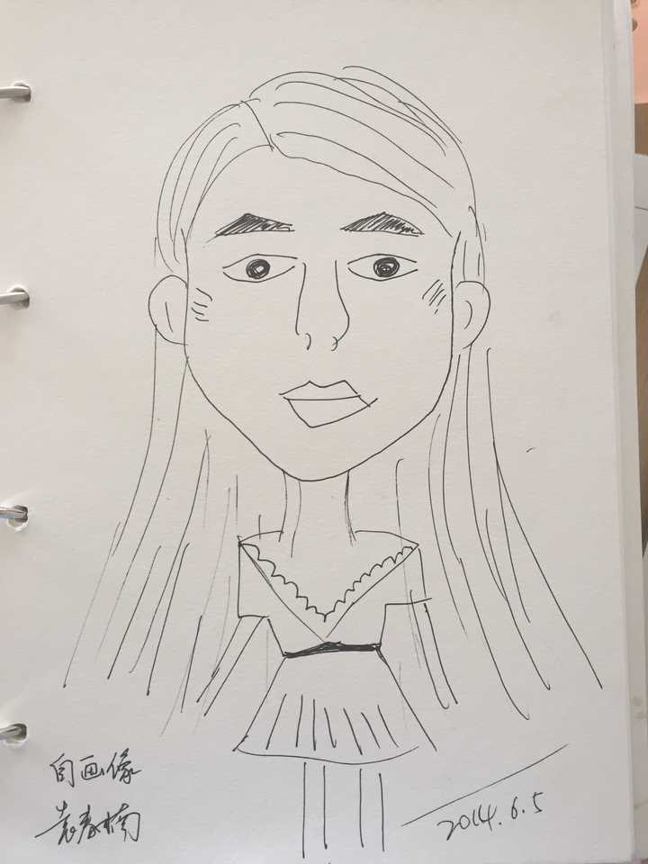 特别想学绘画,两年内如何打造绘画基本功?