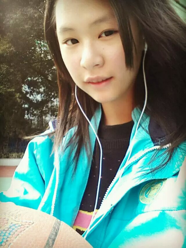 女生由丑变漂亮是什么体验