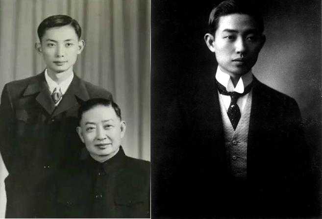 如何评价京剧演员梅葆玖的一生?