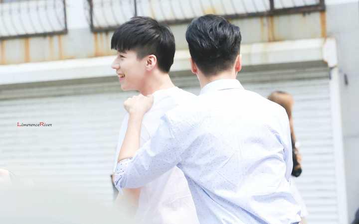 如何评价电影《不可抗力》?