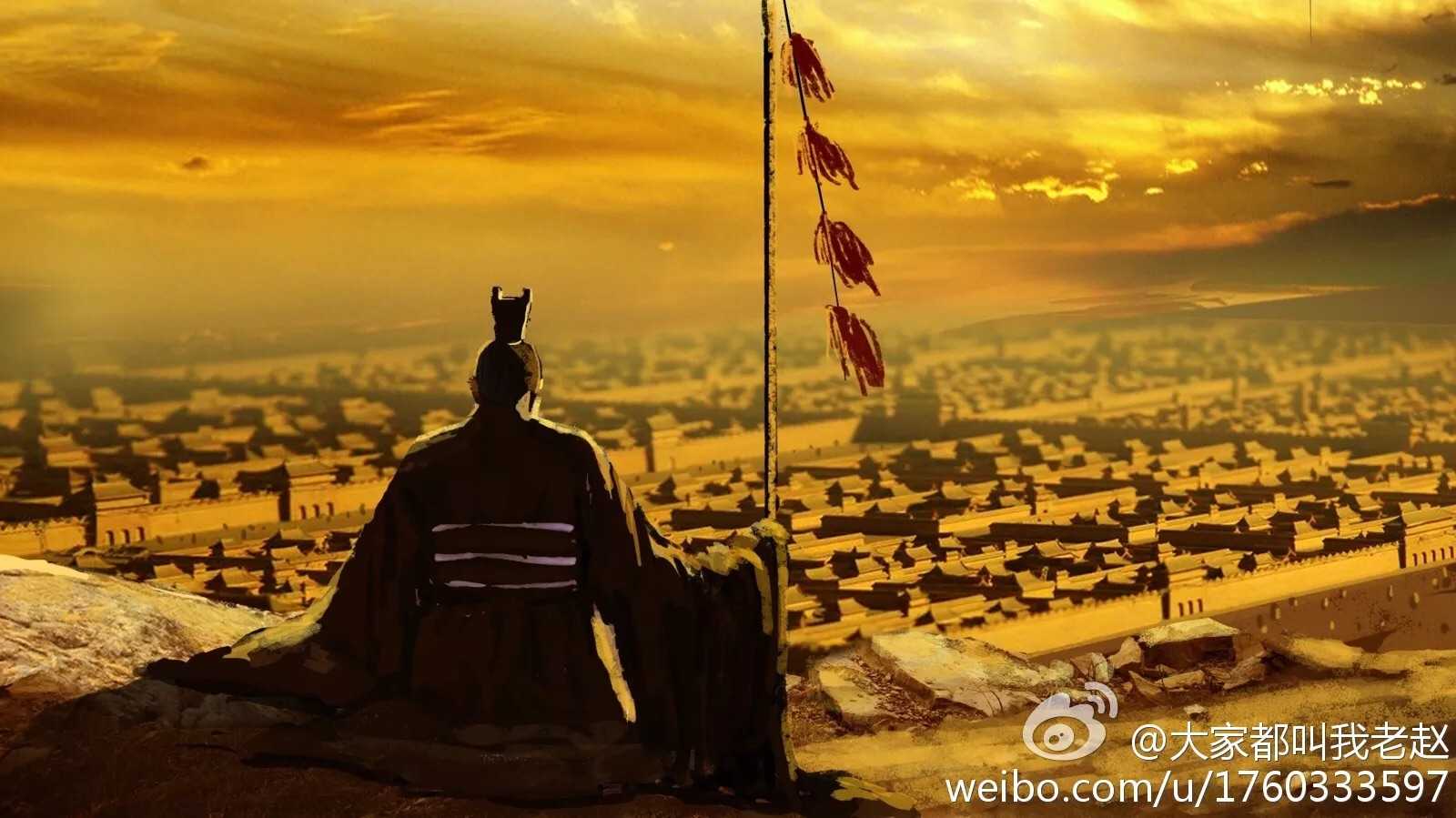 《河西走廊》迄今为止最动人的国产纪录片,细节精致,画面美到爆!