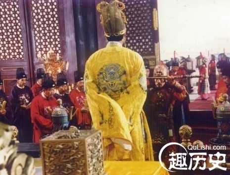 以下图片来自百度影视同人吧的帖子: 【扒皮 08-08】中韩古装剧,一个