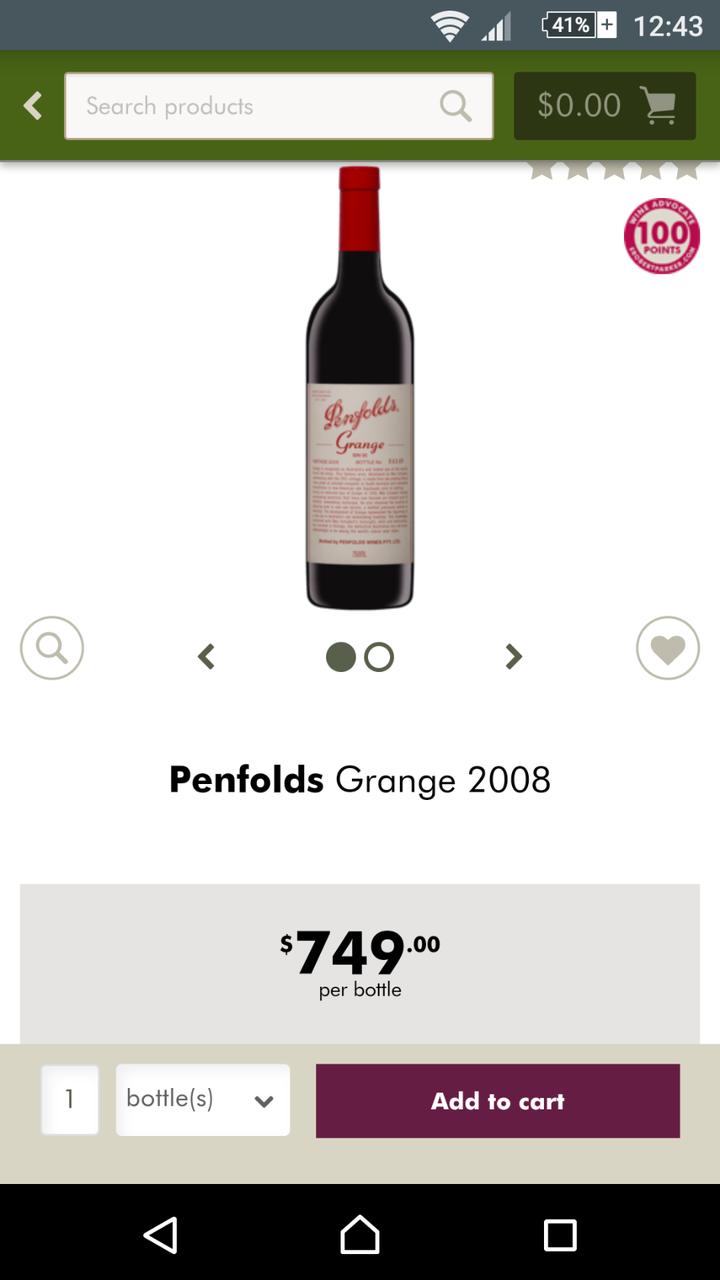 david wong 台湾跨境电商平台 注册知乎的第一个回答,penfolds grange