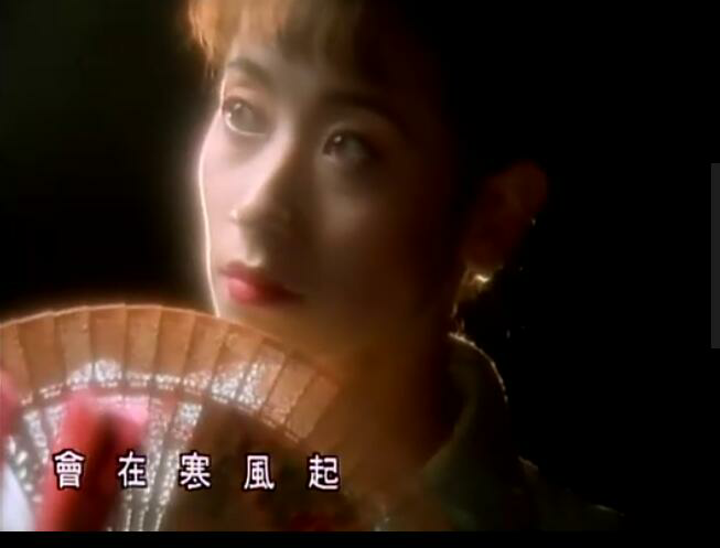 如何解读陈升的「北京一夜?