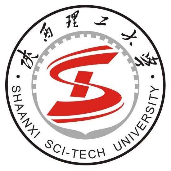 沈阳工业大学与成都理工大学校徽雷同算抄袭吗?