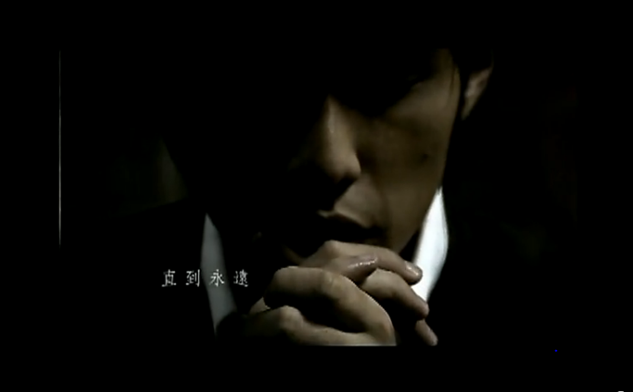 周杰伦有哪些好看的 mv?