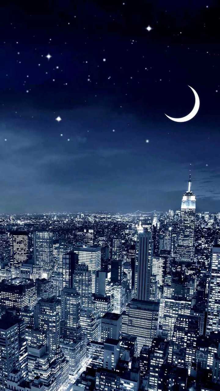 夜深了,我也要睡了,晚安