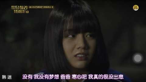 seosss 432 人也赞同了该回答