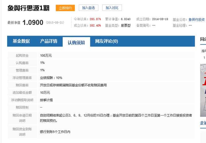 本科毕业两年 工作年收入40万左右 存款30万 该怎样个人规划?