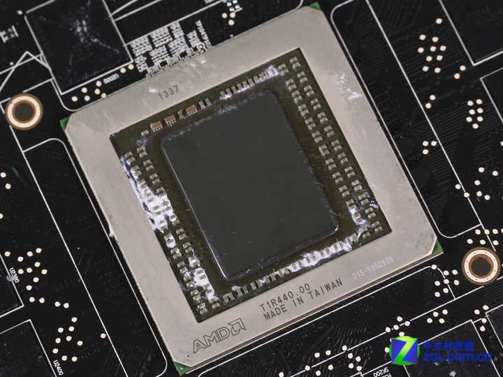 为什么有关计算机 cpu 的知识不解密?