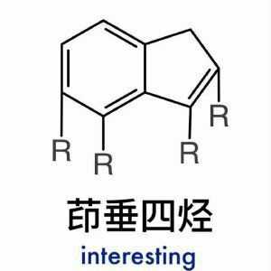 关于化学有什么表情包?