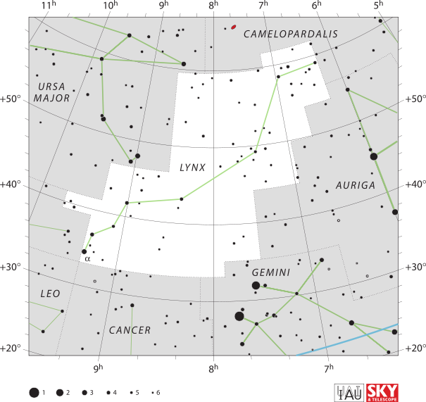 天琴座(lyra): 天琴座的织女星与天鹰座的牛郎星,天鹅座的天津四星,于