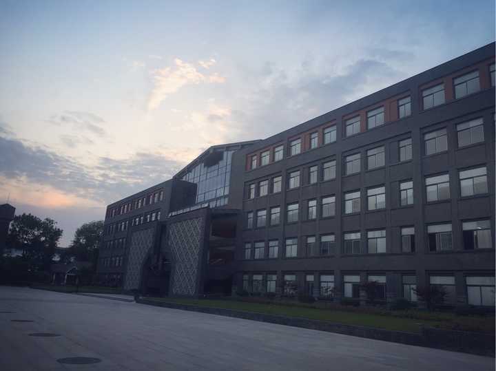 江苏省扬州中学 知乎