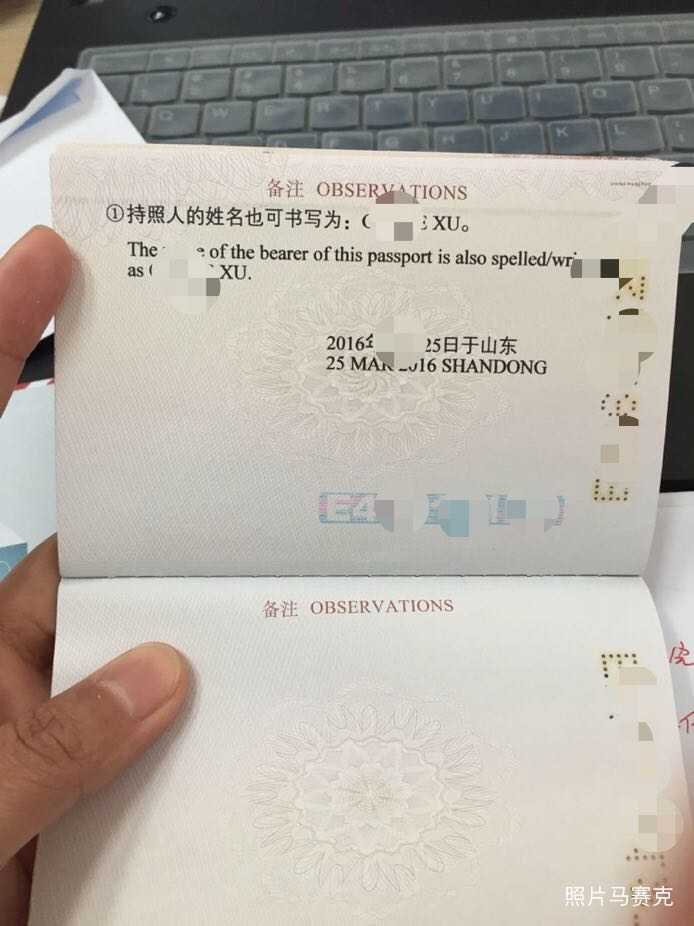 知乎