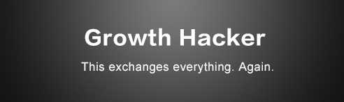 什么是growthhacker