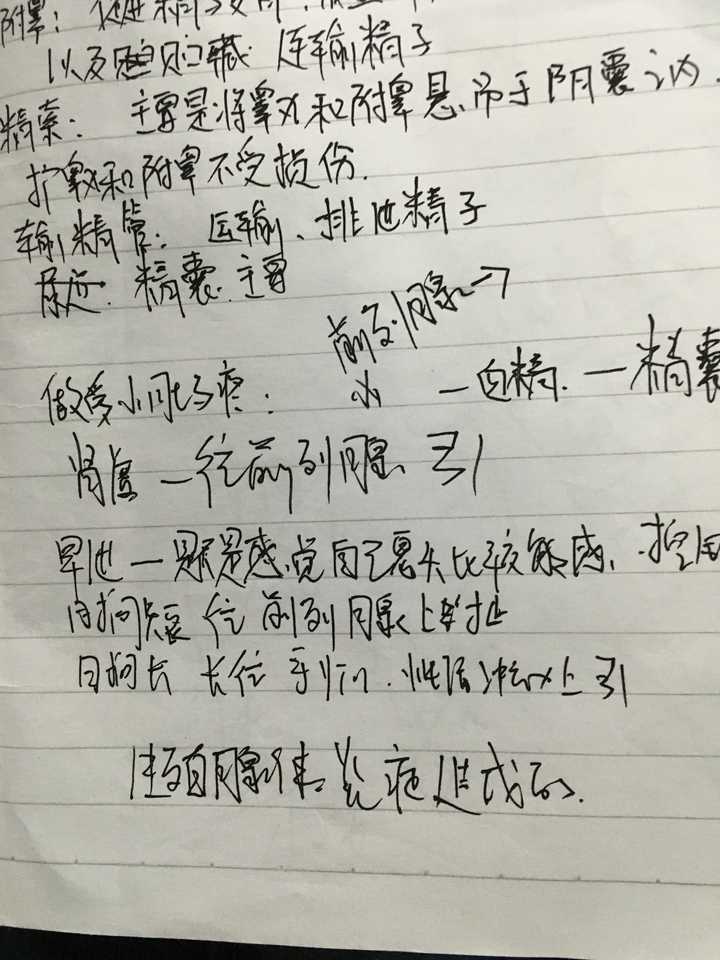 你们觉得最丑的汉字是哪一个呢?