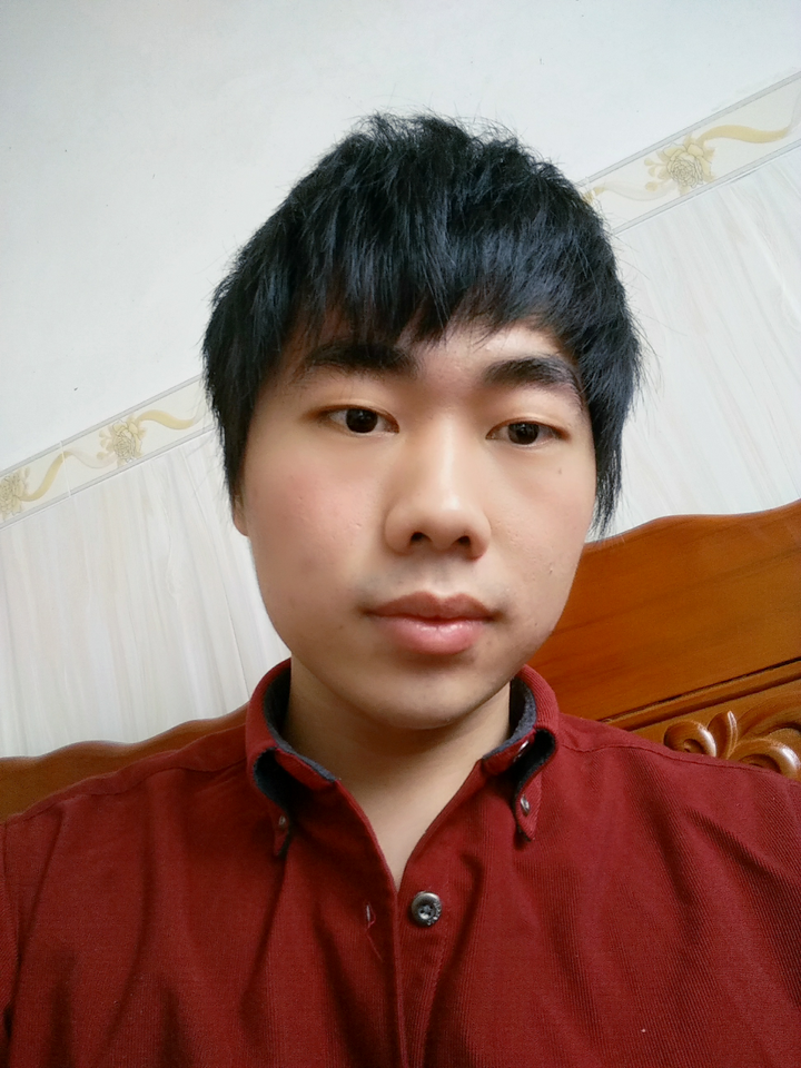 单眼皮开始变成双眼皮的征兆(自然变)?需要多久?