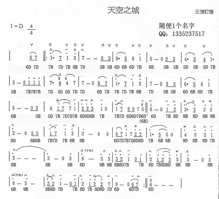 入门就买十孔布鲁斯口琴好了一般都是c调的.