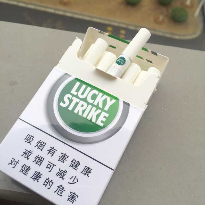 【推荐指数五颗星】 还有港版好彩蓝莓爆珠和柠檬爆珠.