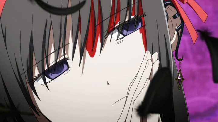 魔法少女小圆叛逆的物语中晓美焰创造的世界秩序是怎样的?